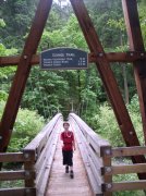 6.03.06 Eagle Creek 053 